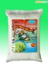 Nếp cái hoa vàng (túi 2kg) - anh 1