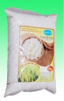 Nếp Thái Lan NK cao cấp (túi 2kg)