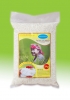 Nếp tú lệ (túi 2kg) - anh 1