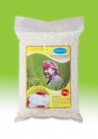 Nếp tú lệ (túi 2kg)