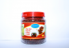 Gạo lứt huyết rồng rang (250g) - anh 1