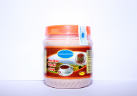 Bột gạo lứt đỏ rang 250g