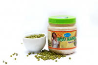 Bột đậu xanh nguyên chất (250g)