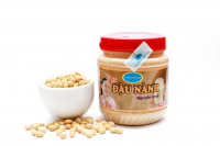 Bột đậu nành nguyên chất (250g)