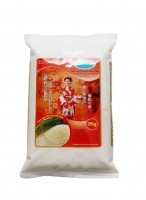 Gạo Nhật 5kg